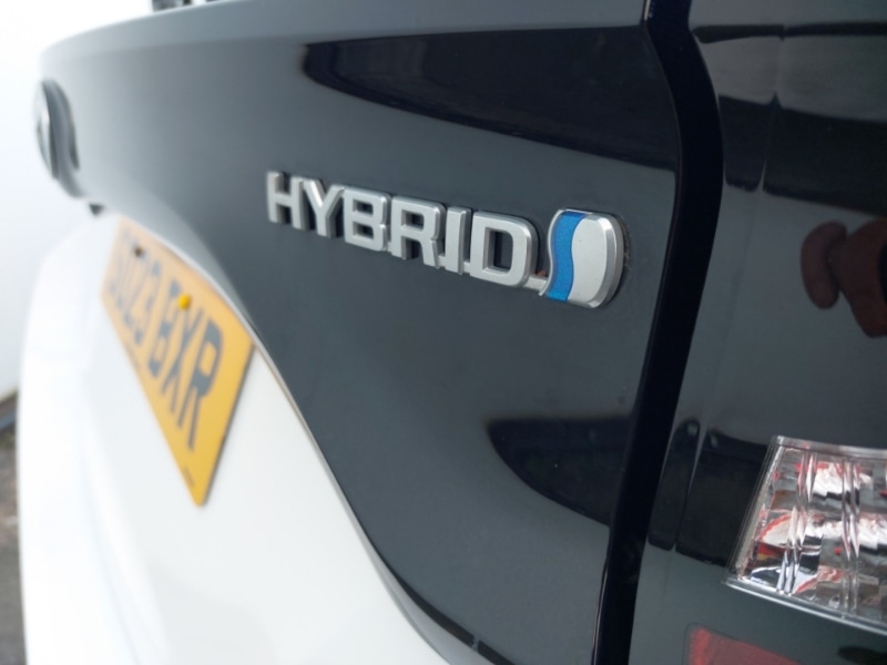 Used Toyota Yaris 2023 for sale - 76606270: Photo 13