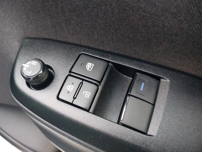 Used Toyota Yaris 2023 for sale - 76606270: Photo 14