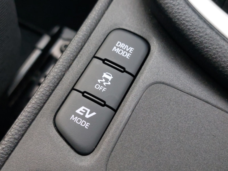 Used Toyota Yaris 2023 for sale - 76606270: Photo 15