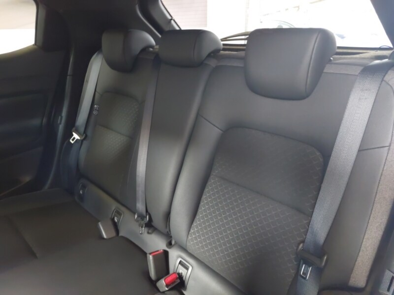 Used Nissan Juke 2025 for sale - 77475802: Photo 6