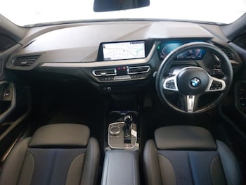 Used BMW 2 Series 2022 for sale - 75926346: Photo
