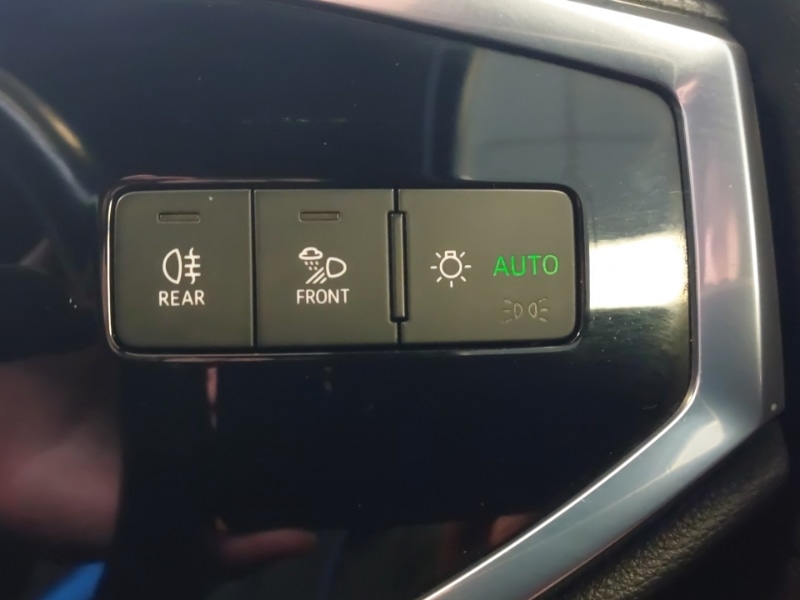 Used Audi Q3 2019 for sale - 76414313: Photo 18