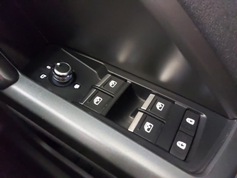 Used Audi Q3 2019 for sale - 76414313: Photo 19