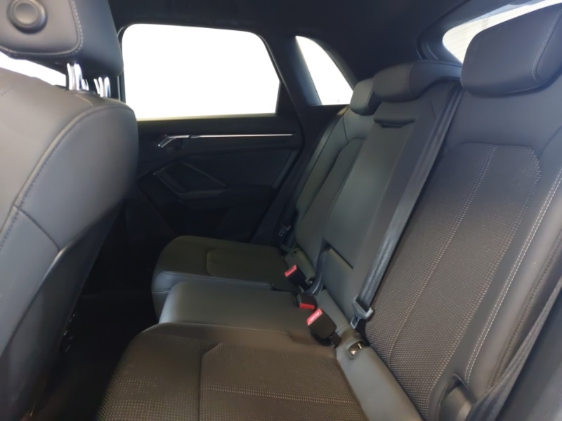 Used Audi Q3 2019 for sale - 76414313: Photo 6