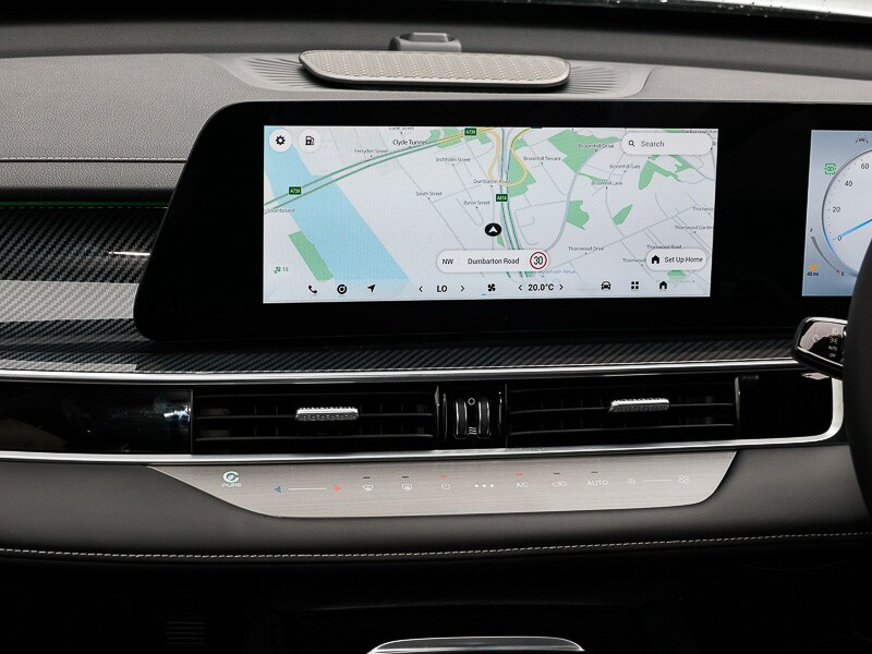 Used Chery Tiggo 7 2026 for sale - 77815937: Photo 12