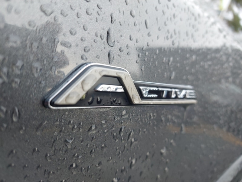 Used Ford Focus 2019 for sale - 77168913: Photo 13