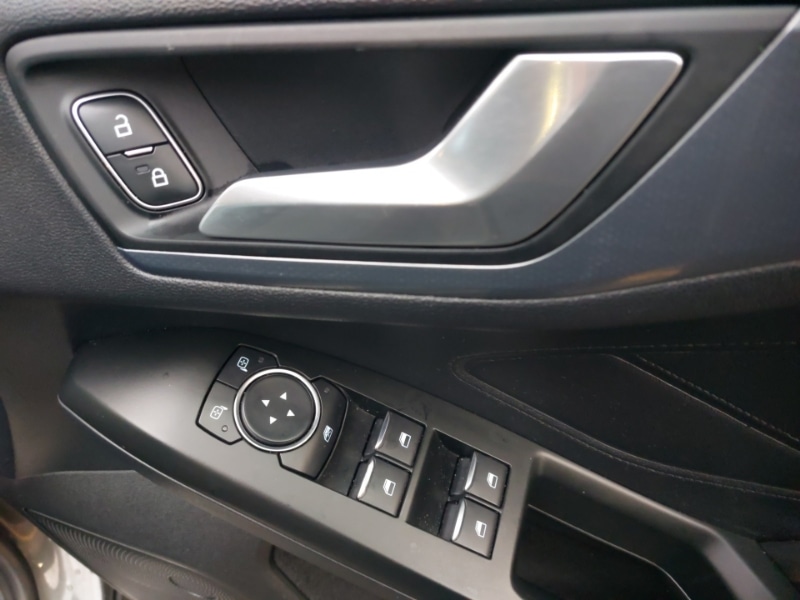 Used Ford Focus 2019 for sale - 77168913: Photo 14