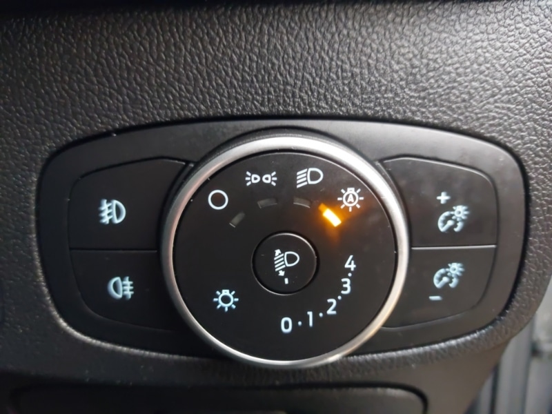 Used Ford Focus 2019 for sale - 77168913: Photo 15