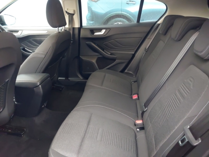 Used Ford Focus 2019 for sale - 77168913: Photo 6
