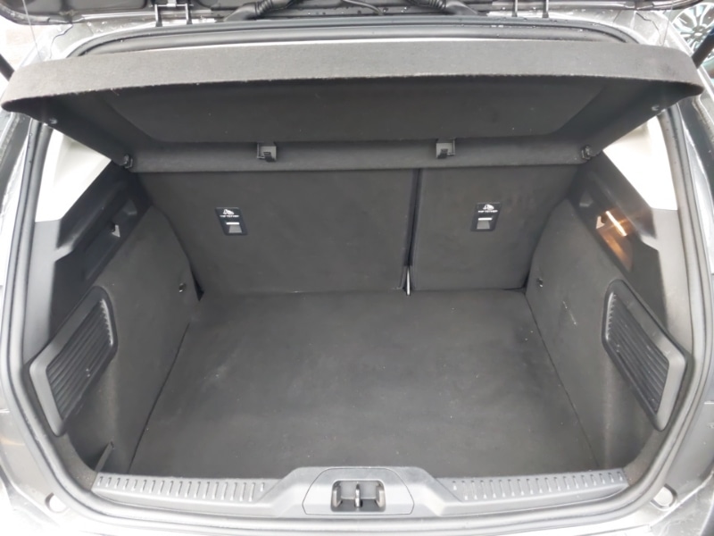 Used Ford Focus 2019 for sale - 77168913: Photo 8