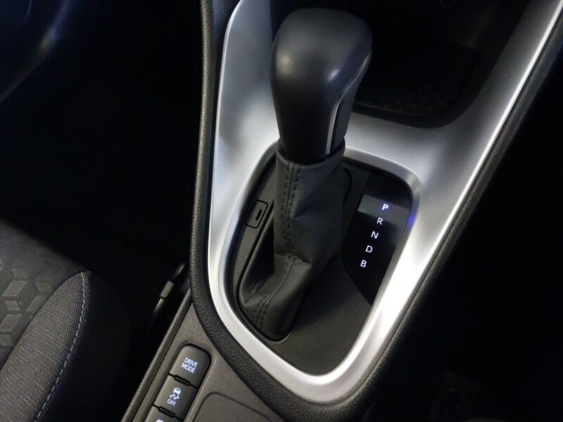 Used Toyota Yaris 2023 for sale - 77530765: Photo 17