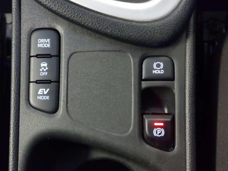 Used Toyota Yaris 2023 for sale - 77530765: Photo 18