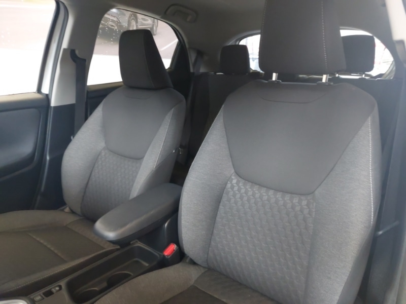 Used Toyota Yaris 2023 for sale - 77530765: Photo 5