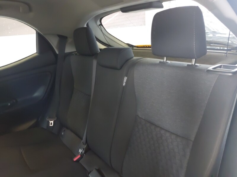 Used Toyota Yaris 2023 for sale - 77530765: Photo 6