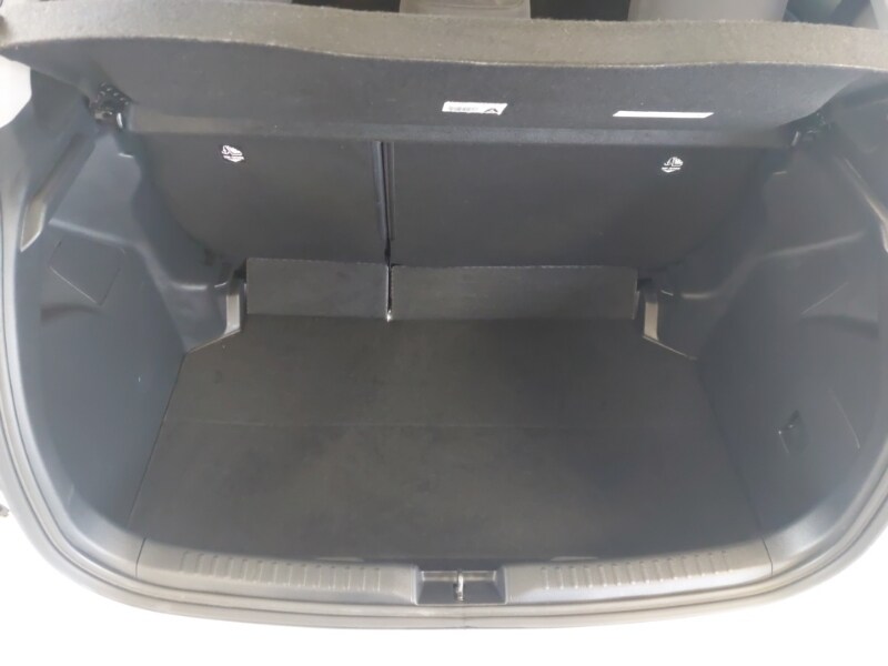 Used Toyota Yaris 2023 for sale - 77530765: Photo 8