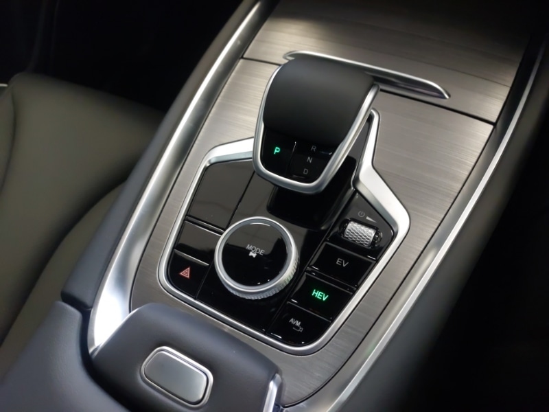 Used Chery Tiggo 7 2025 for sale - 76410964: Photo 16