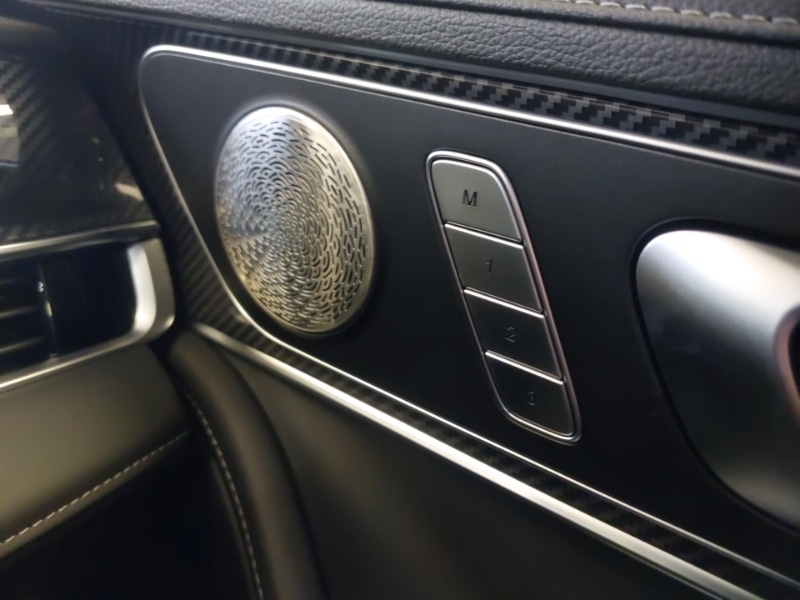 Used Chery Tiggo 7 2025 for sale - 76410964: Photo 17