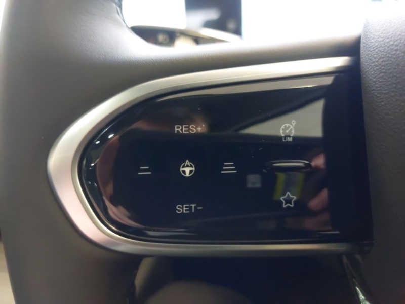 Used Chery Tiggo 7 2025 for sale - 76410964: Photo 18