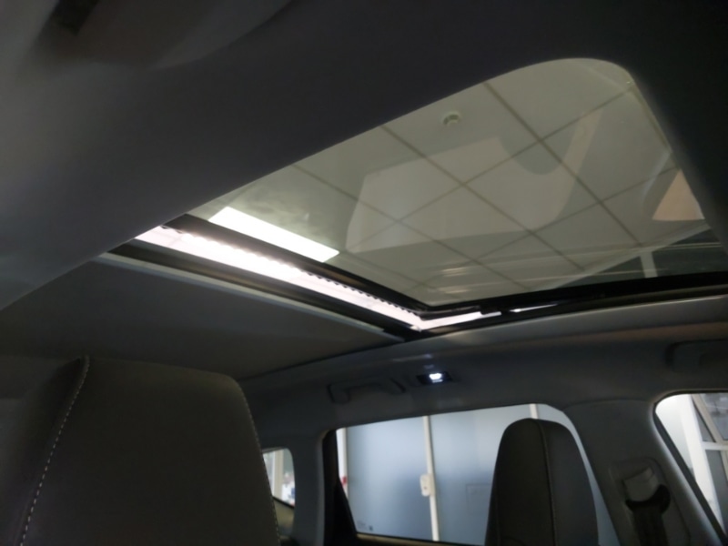 Used Chery Tiggo 7 2025 for sale - 76410964: Photo 19