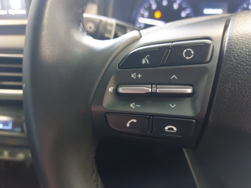 Used Hyundai KONA 2019 for sale - 76335626: Photo 12