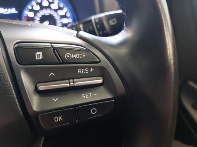 Used Hyundai KONA 2019 for sale - 76335626: Photo 13