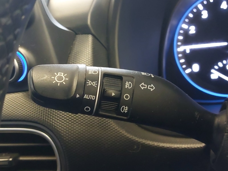 Used Hyundai KONA 2019 for sale - 76335626: Photo 16