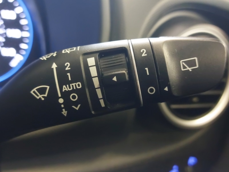 Used Hyundai KONA 2019 for sale - 76335626: Photo 17