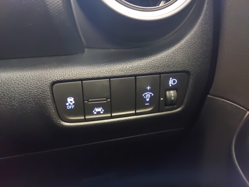 Used Hyundai KONA 2019 for sale - 76335626: Photo 18