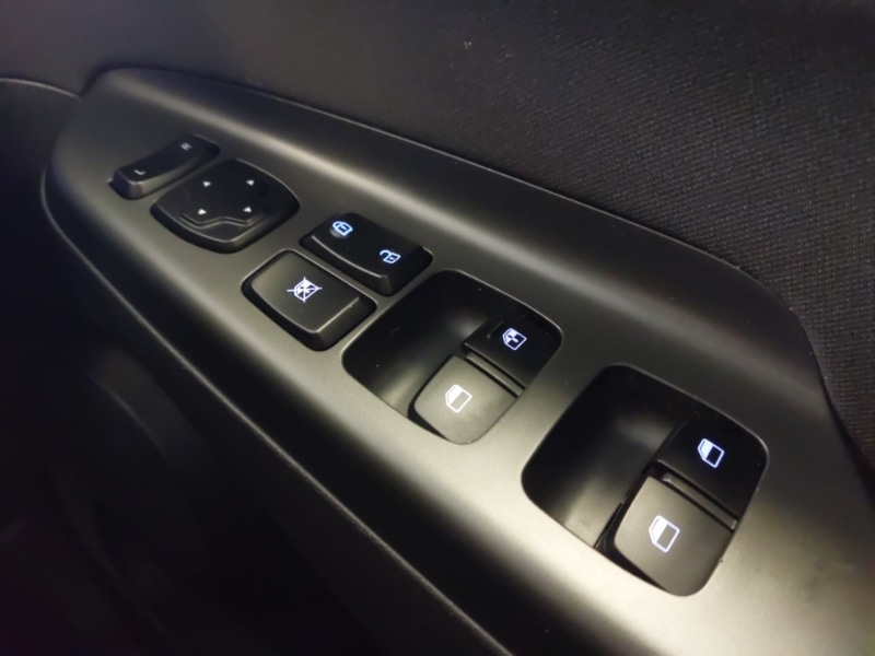 Used Hyundai KONA 2019 for sale - 76335626: Photo 19
