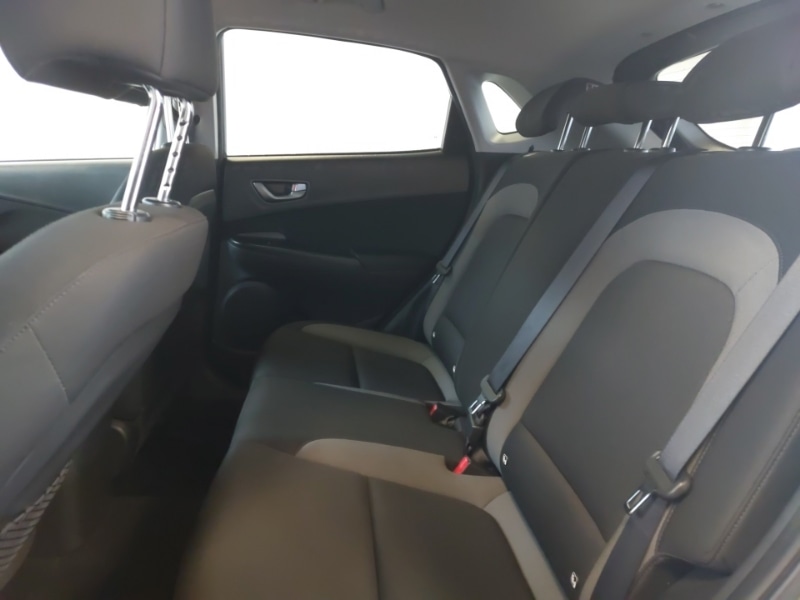 Used Hyundai KONA 2019 for sale - 76335626: Photo 6