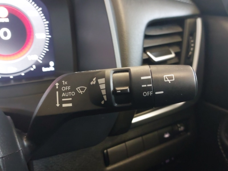 Used Nissan Qashqai 2023 for sale - 77648653: Photo 19