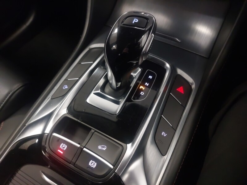 Used MG MG HS 2023 for sale - 77508997: Photo 13