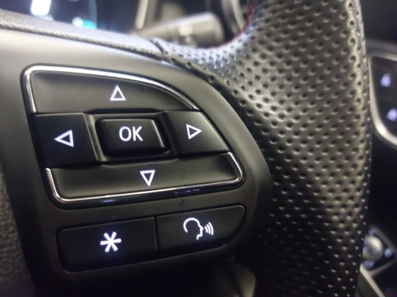 Used MG MG HS 2023 for sale - 77508997: Photo 15