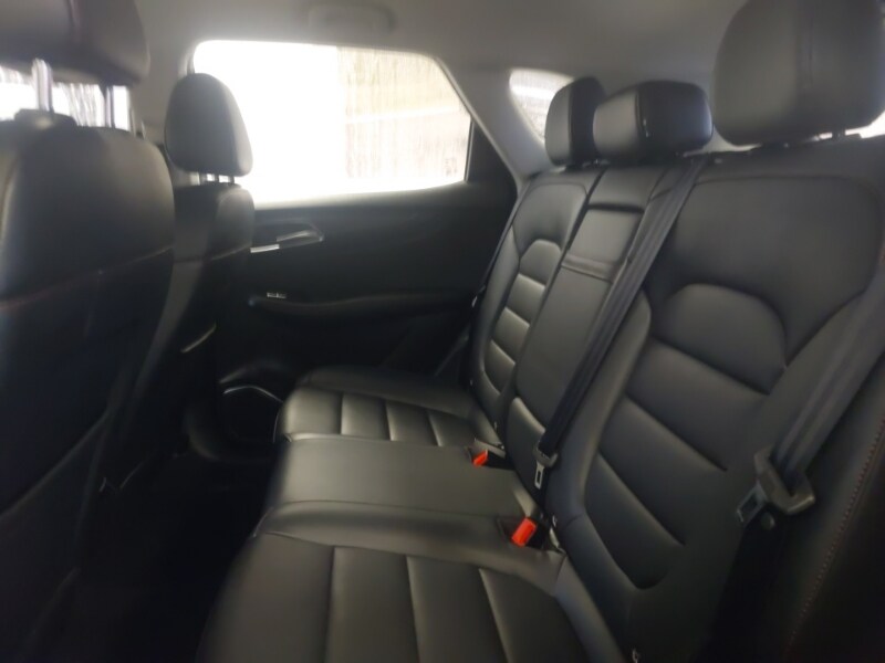 Used MG MG HS 2023 for sale - 77508997: Photo 6