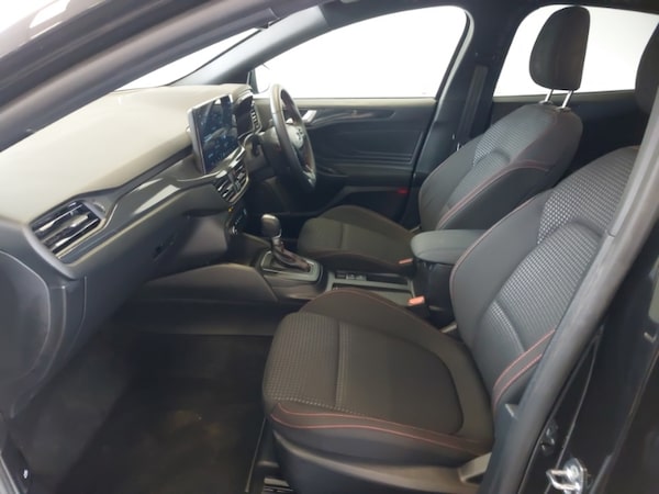 Used Ford Focus 2024 for sale - 76294017: Photo 5