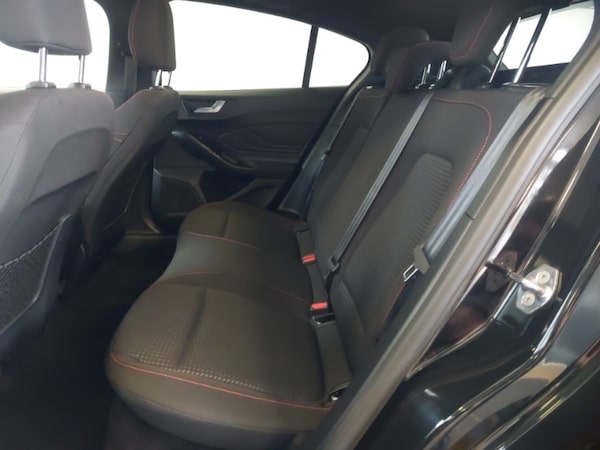 Used Ford Focus 2024 for sale - 76294017: Photo 6