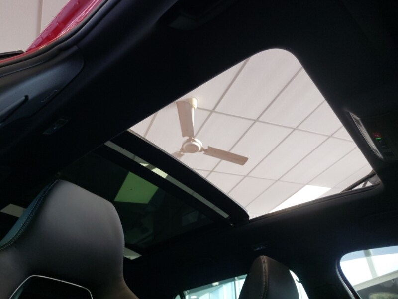 Used Skoda Kodiaq 2023 for sale - 77366444: Photo 10