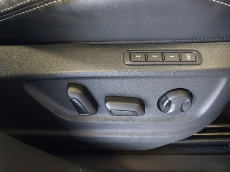 Used Skoda Kodiaq 2023 for sale - 77366444: Photo 11