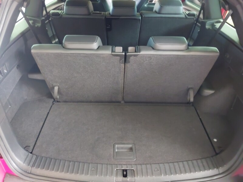 Used Skoda Kodiaq 2023 for sale - 77366444: Photo 13