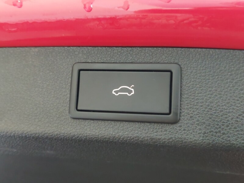 Used Skoda Kodiaq 2023 for sale - 77366444: Photo 14