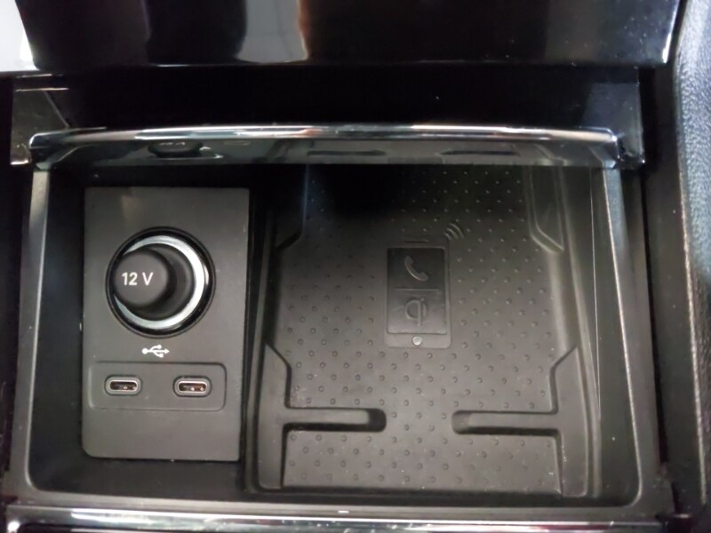 Used Skoda Kodiaq 2023 for sale - 77366444: Photo 15