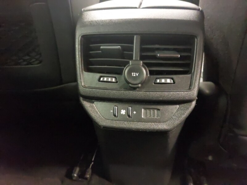 Used Peugeot 5008 2019 for sale - 77491217: Photo 11