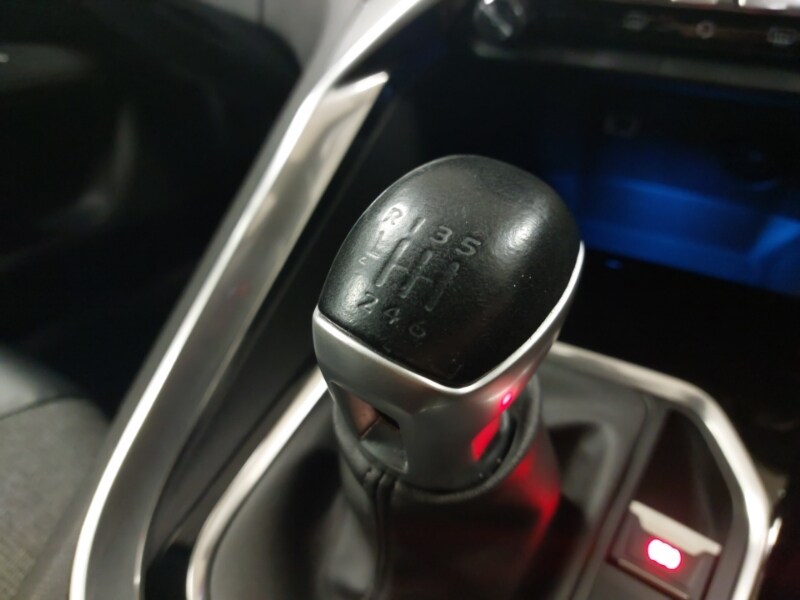 Used Peugeot 5008 2019 for sale - 77491217: Photo 14