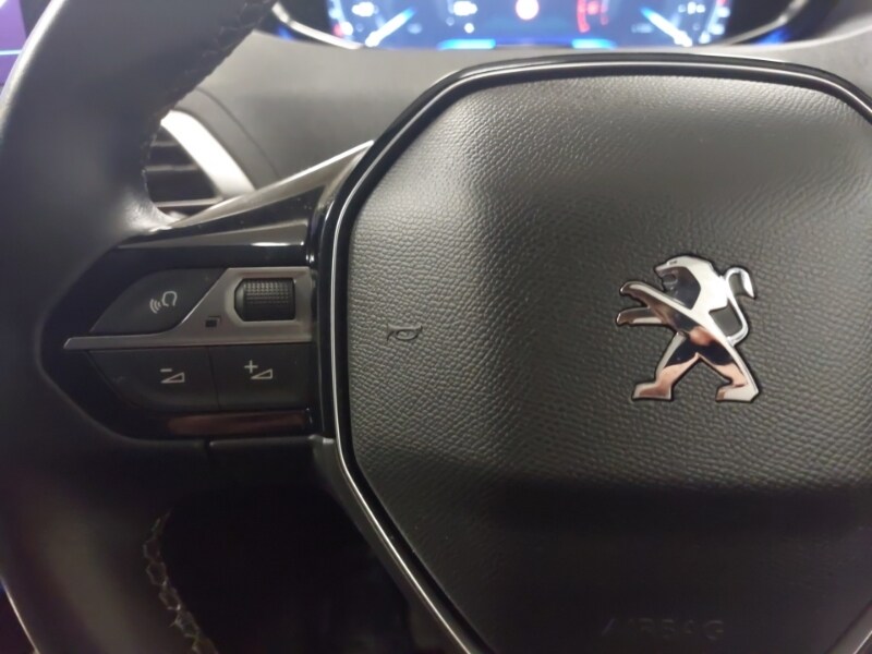 Used Peugeot 5008 2019 for sale - 77491217: Photo 15