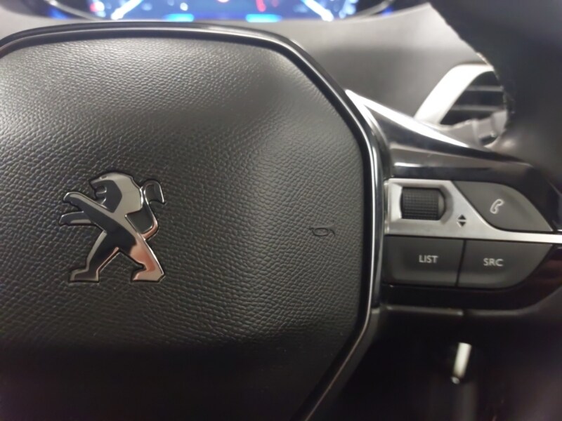 Used Peugeot 5008 2019 for sale - 77491217: Photo 16