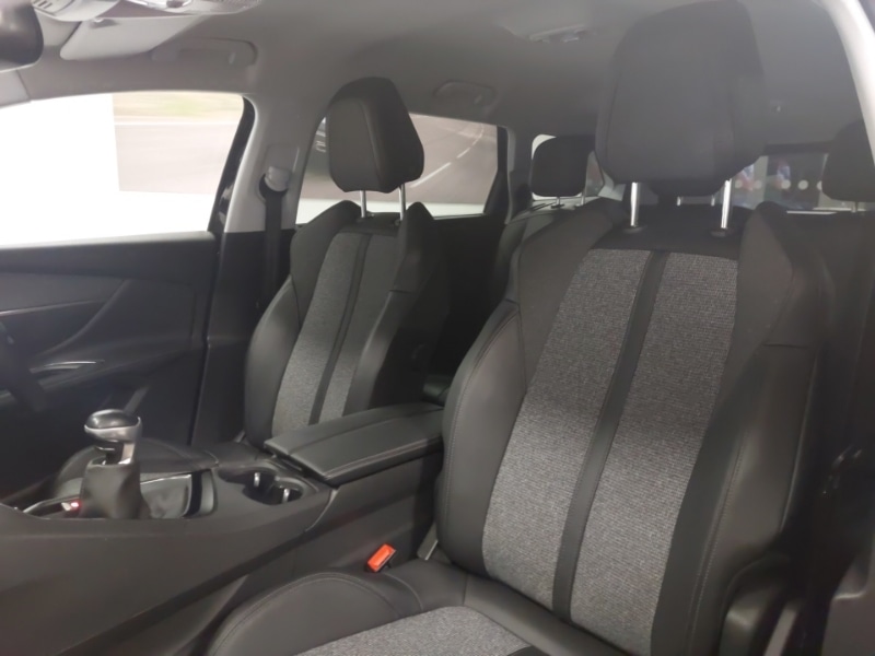 Used Peugeot 5008 2019 for sale - 77491217: Photo 5