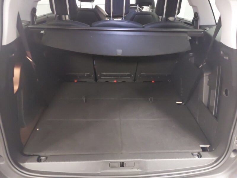 Used Peugeot 5008 2019 for sale - 77491217: Photo 8