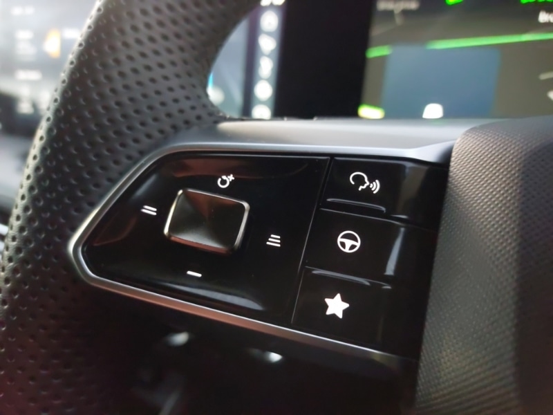 Used MG MG HS 2025 for sale - 76687764: Photo 11