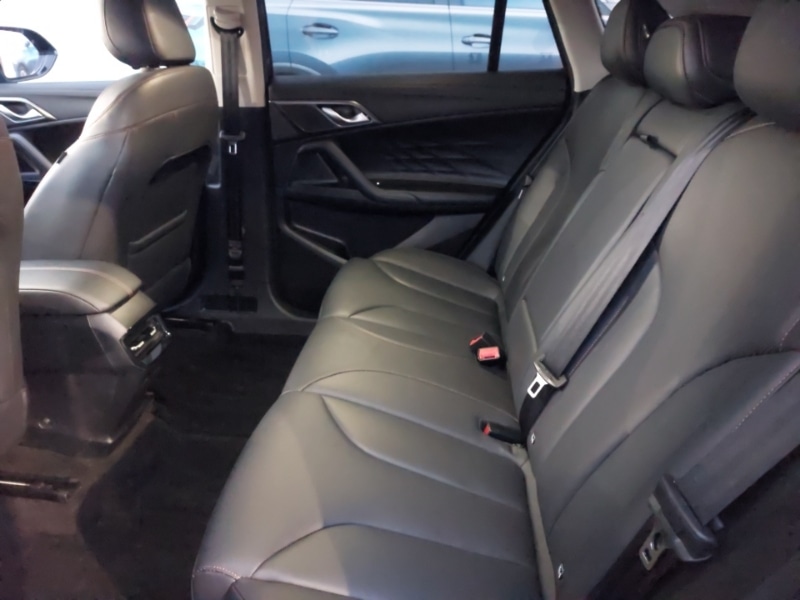 Used MG MG HS 2025 for sale - 76687764: Photo 6