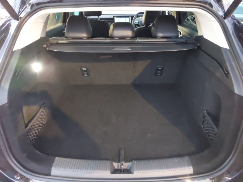 Used MG MG HS 2025 for sale - 76687764: Photo 8